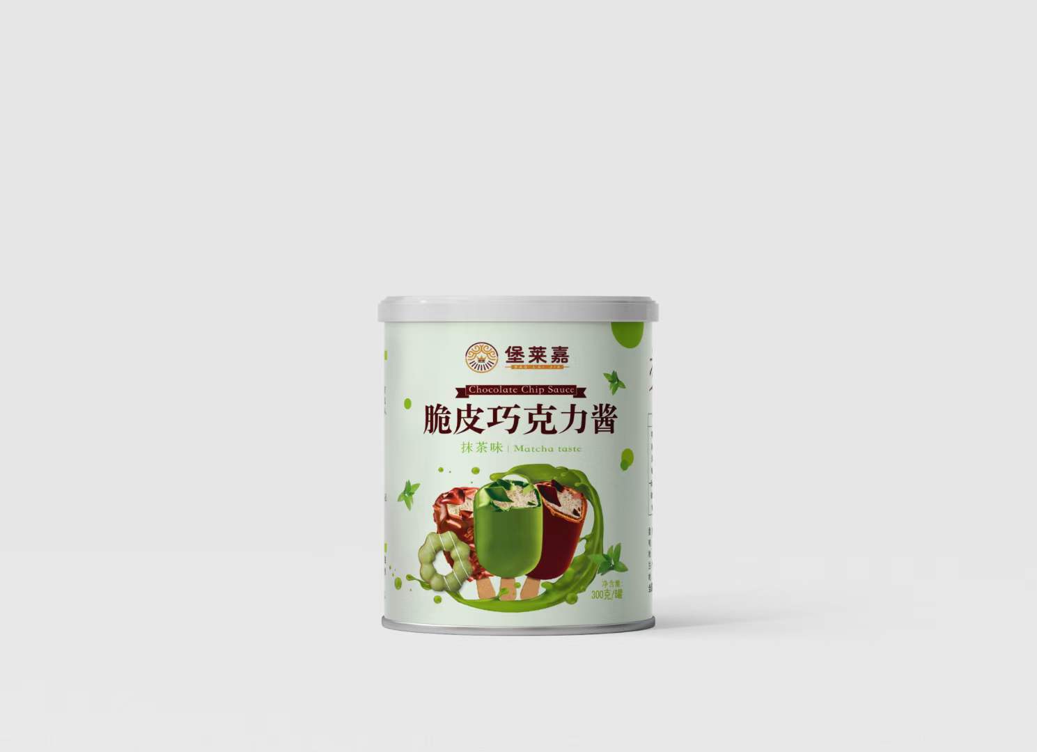 夏天和冰淇淋更配哦(圖4)